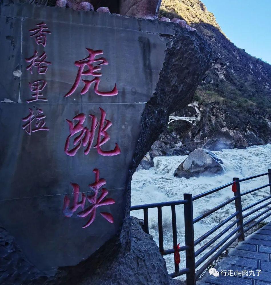 冰球突破游戏网站