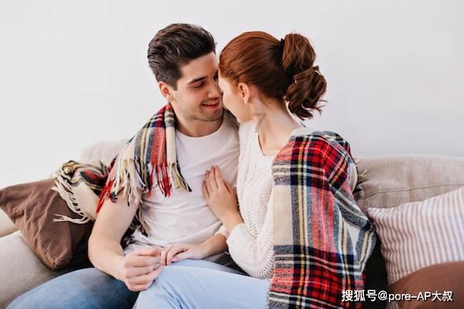 冰球突破游戏网站