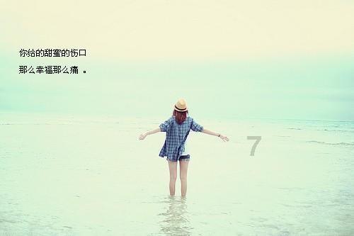 空调刚加氟没几天就不制冷了算谁的责任?蜗牛问答-专业解决你的问题