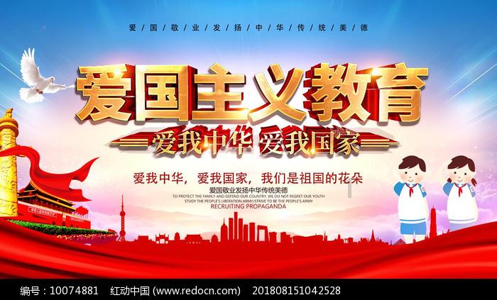 探讨交流,尽在会长大人是女仆完结了吗好看吗