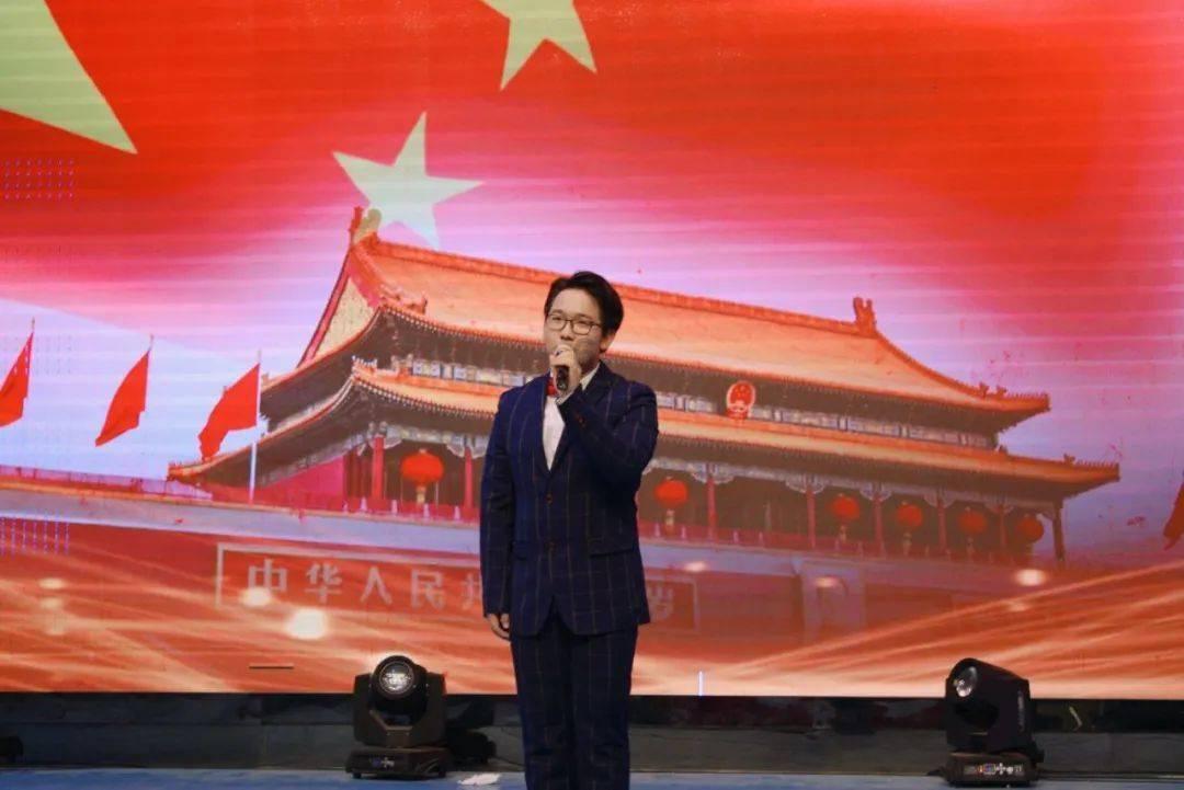 离婚后财产分割几年后可以重新分配
