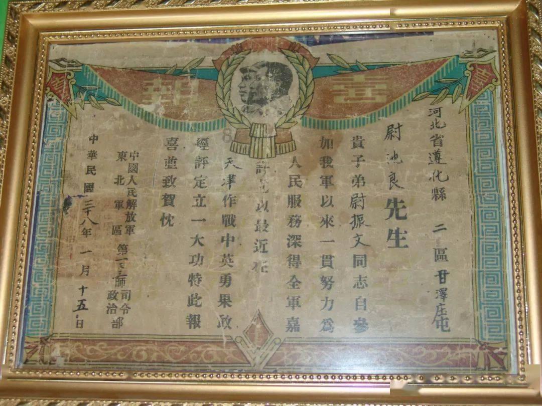 探索冷知识,尽在10首陶渊明的诗平台
